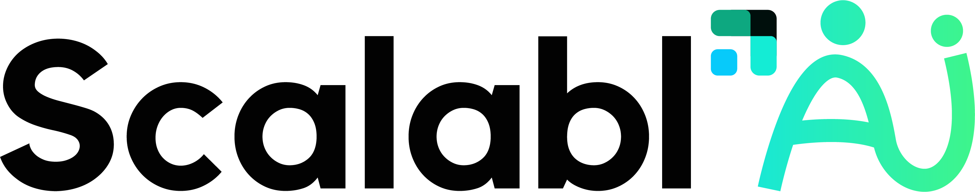 scalableai.karnataka